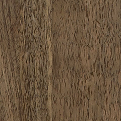 Gavrilley Accent Table