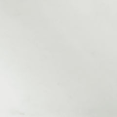 Wainstone Accent Table