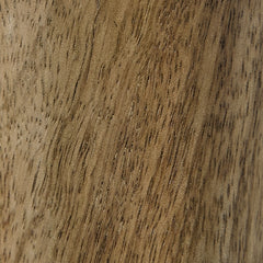 Jossor Accent Table (Set of 2)