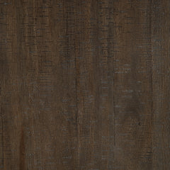 Benhall Accent Cabinet