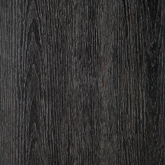 Christop Accent Cabinet