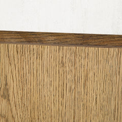 Adanworth Accent Cabinet