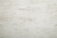 Adanworth Accent Cabinet