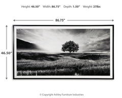 Deborland Wall Decor