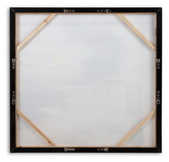 Pigeonford Wall Decor