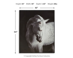 Archerwick Wall Decor