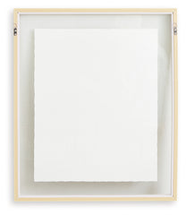 Bryneford Wall Decor