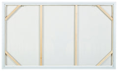 Dalewick Wall Decor