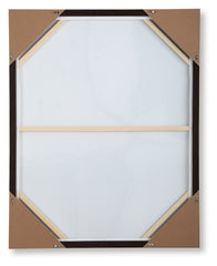 Junward Wall Decor