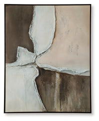 Junward Wall Decor