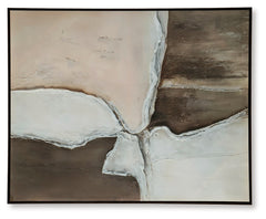 Junward Wall Decor