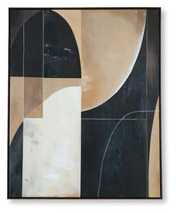 Ewanford Wall Decor