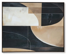 Ewanford Wall Decor