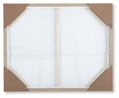 Karalen Wall Decor