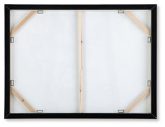 Jordsboro Wall Decor