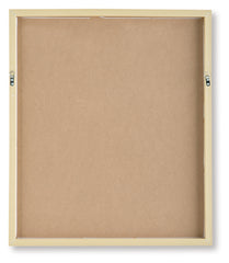 Chettings Wall Decor