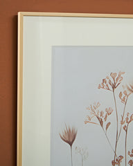 Chettings Wall Decor