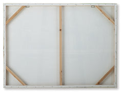 Garlenridge Wall Decor