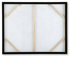 Shadwick Wall Decor