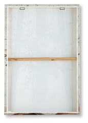 Faisaldon Wall Decor