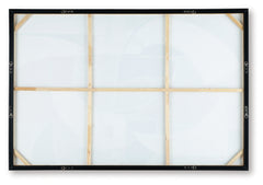 Anchorstone Wall Decor