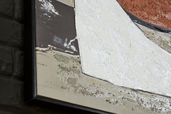 Anchorstone Wall Decor