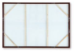 Gatesford Wall Decor