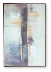 Gatesford Wall Decor