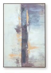 Gatesford Wall Decor