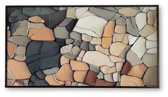 Patteworth Wall Decor