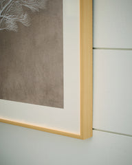 Hendridge Wall Decor