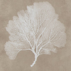 Hendridge Wall Decor