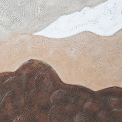 Fanthorne Wall Decor