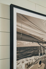 Arlanford Wall Decor