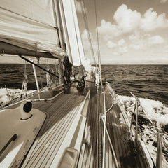 Arlanford Wall Decor