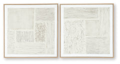 Andorfield Wall Decor