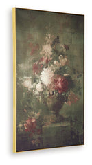 Gravesworth Wall Decor