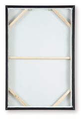 Gravesworth Wall Decor