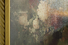 Gravesworth Wall Decor