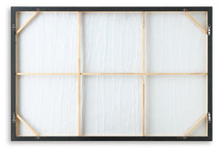 Lynnworth Wall Decor