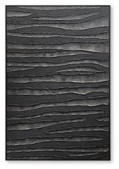 Lynnworth Wall Decor