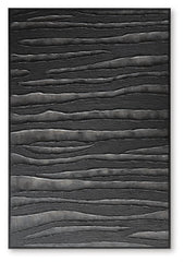 Lynnworth Wall Decor