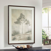 Best Furniture Outlet - Ashley Furniture - Fenngrove Wall Decor - Wall Art - A8000536