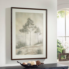 Best Furniture Outlet - Ashley Furniture - Fenngrove Wall Decor - Wall Art - A8000536