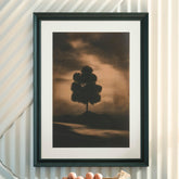 Best Furniture Outlet - Ashley Furniture - Chadlow Wall Decor - Wall Art - A8000537