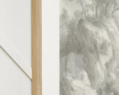 Casslock Wall Decor