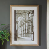 Best Furniture Outlet - Ashley Furniture - Jebkins Wall Decor - Wall Art - A8000539