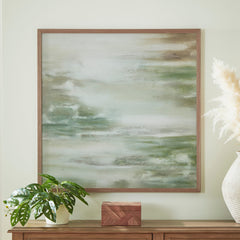Best Furniture Outlet - Ashley Furniture - Daybourne Wall Decor - Wall Art - A8000554