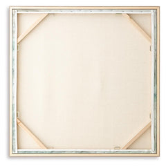 Daybourne Wall Decor