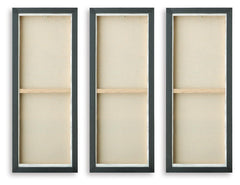 Larrondale Wall Decor